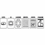 V3HBDAF6FB894AF73838BF415AC13C1AEE7R5786765P4