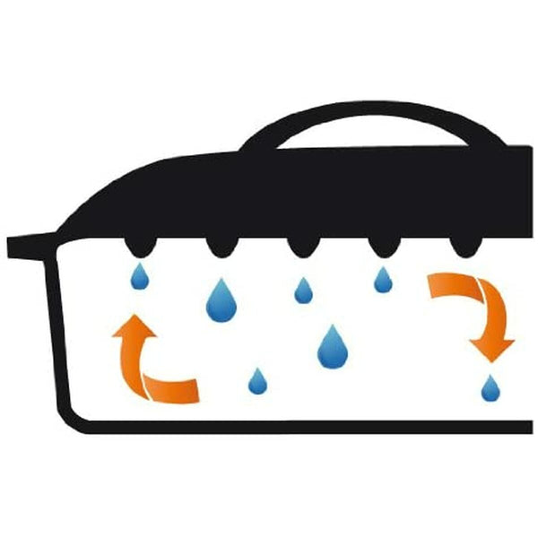 V4H198D0531A420B64107CA39BA3618FAB2R7060001P2