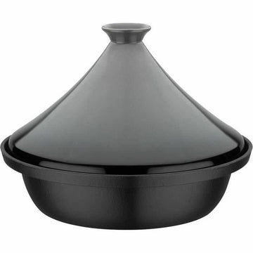 Tajine GSW