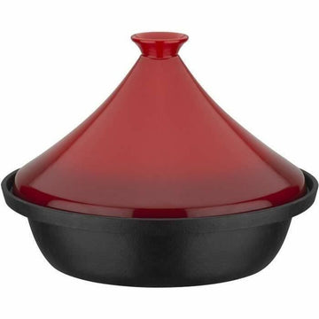 Tajine GSW