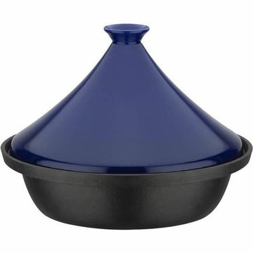Tajine GSW