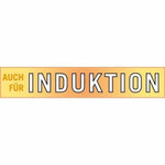 V3H1303B956448F1322CA8EFA36525265D6R5780762P4