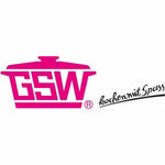 V3H87A874899AA00EB5AABB5063E0486E35R5785105P5