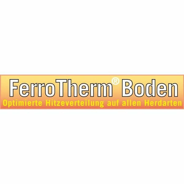 V3H74DA89770A14814DC9FBA1DC89D18EDDR5785112P6