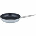 Sartén GSW Aluminio Ø 32 cm