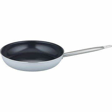 Sartén GSW Aluminio Ø 32 cm