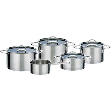 Batería de Cocina GSW
