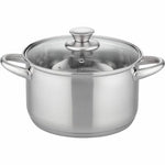 V3H4D3C949529AD54A74192740A2754F927R5787514P1