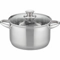 Cacerola GSW Ø 24 cm Acero