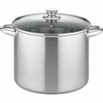 V4HDE378EAAA91160F3EE208B52018A320CR7060106P1