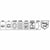 V4HC79DBFC13BE1AA4B1162477DAD7BD5C2R7060109P2