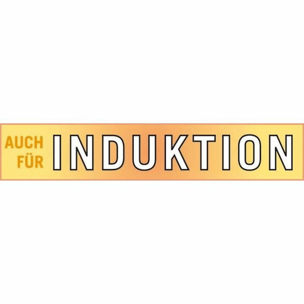 V4H3CCDCEFB1B73D4B3F4B3AB596F06D9BER7060121P6