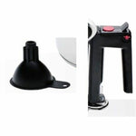 V3HC64B399465CB18C49F27A50642A73A22R5789192P2