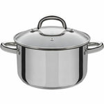 V3H5BDD71CD36BDDBB99A2A1A72209F85DBR5785563P3