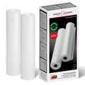 Rollos para Envasadora Clatronic PC-VK 1015 / 1080 / 1134 12 m
