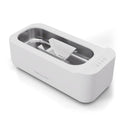 Limpiador Ultrasónico ProfiCare PC-USR 3120 Blanco