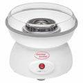 Máquina de Algodón de Azúcar Clatronic ZWM 3478