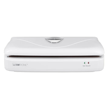 Envasadora al Vacío Clatronic FS 3261