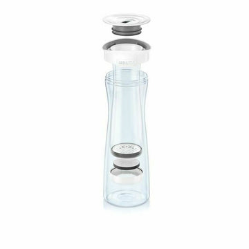 Botella Filtrante Brita Fill&Serve