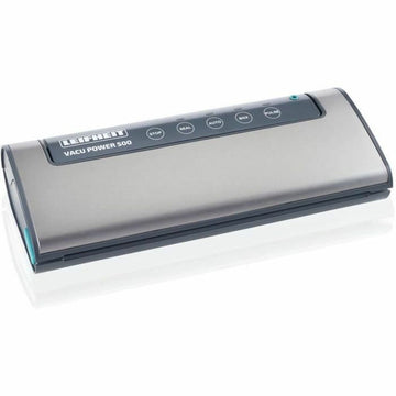 Envasadora al Vacío Leifheit Vacu Power 500