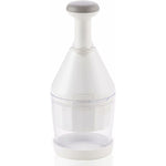 V2H241033B65643E98BE4CADC9A57EC0C21R6853332P8