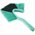 Cepillo de Limpieza Leifheit 41524 Verde Triangular