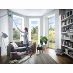 V3H4EE1F06B10478153A2A04A081B0B9FD5R7028388P4