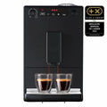 Cafetera Superautomática Melitta E 950-222 Negro 1400 W 15 bar 1,2 L