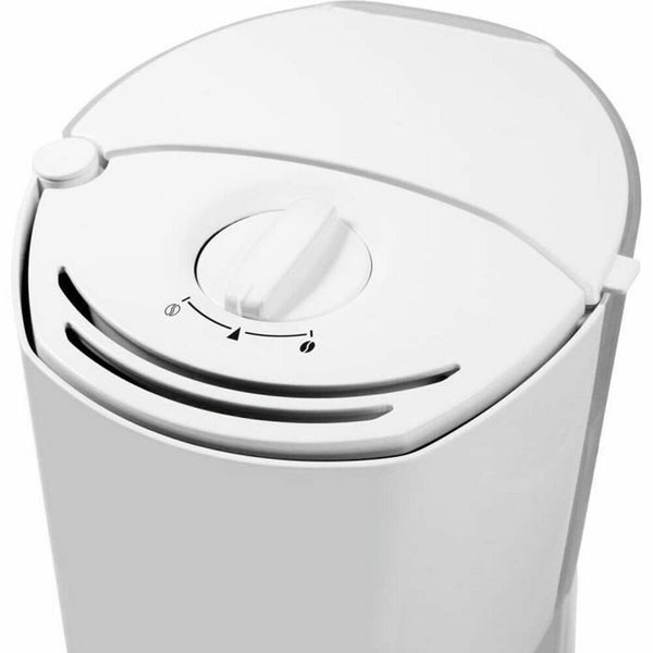 V10HC2D507B9DDBEEFB828A4EB2D2819C791R7022205P2