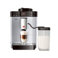 Cafetera Express Melitta PASSIONE OT F53/1-101 1450 W 1,2 L