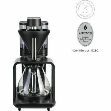 Cafetera de Goteo Melitta