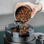 V7HF291047CE339381EABBE15510C327FFCR6653556P5