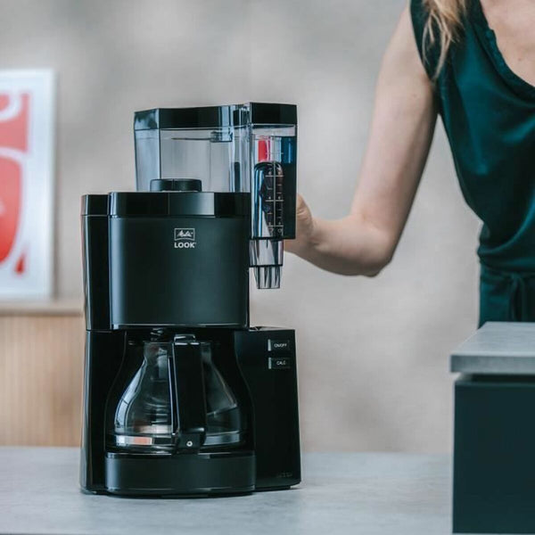 V5HF39DEB1327782EA7AF5448A1B46F679BR7387239P3