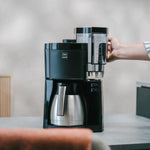 V4H851F7A1D11A98657816B6408BCE41C04R5488614P3