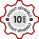 V4HF059CE69B70D57E9CDEF7318D92933B0R5566314P5