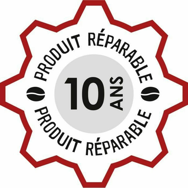 V4HF059CE69B70D57E9CDEF7318D92933B0R5566314P5