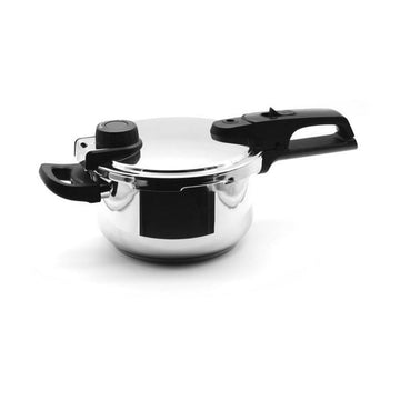 Olla Express Fackelmann