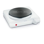 V8H33CCFE2A321B82D85161E95F8C0D3416R7023118P2