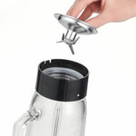 V5HE5A6E33CC2DA610354AD2AE434CEB364R4354775P2