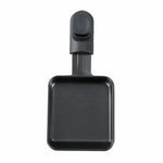 V9HF4E959EE9D09942809926FA5F4DE644CR6283636P4