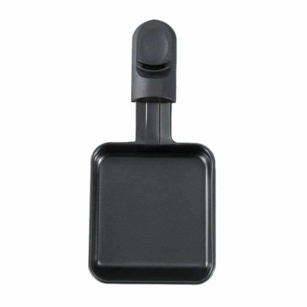 V9HF4E959EE9D09942809926FA5F4DE644CR6283636P4