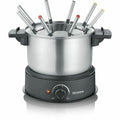 Fondue Severin FO2473 1,4 L 8 personas 1,4 L