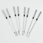 V8HBE6E7EDDAAEF15959E2B02699EB0B3C9R3730172P3