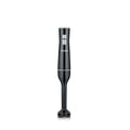 Batidora de Vaso Severin SM 3770 Negro Gris