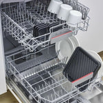 V7H917426AEF093B388C42A34C609C400D9R7404822P5