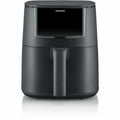 Freidora de Aire Severin FR2461 1300 W 4 L