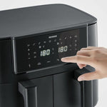 V6H63A0872FA2C31899F3A73E89E64C385FR6599454P2