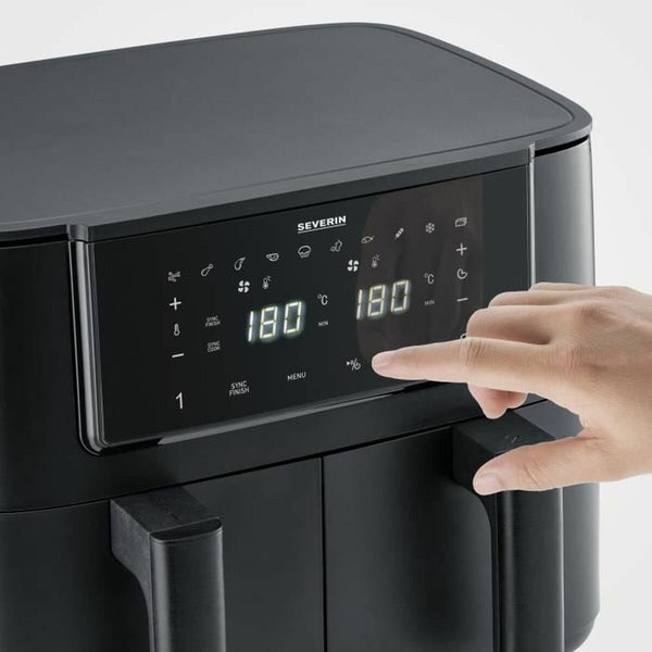 V6H63A0872FA2C31899F3A73E89E64C385FR6599454P2