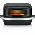 Freidora Severin Negro 4 L