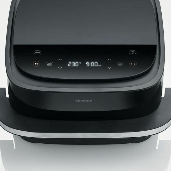 V4HDBAE8C0002380104B2CD3B2E737EAB9AR6493823P2